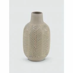Graydon Living Stoneware Vase Decorative Accents