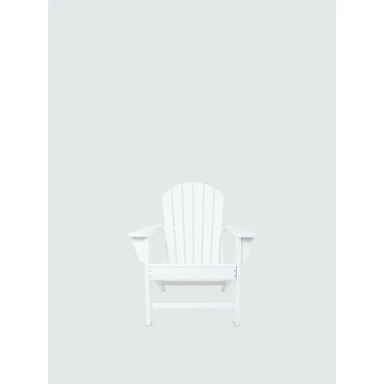 Graydon Living Adirondack Chair Stools & Benches