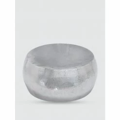 Graydon Living Contemporary Coffee Table Coffee & Side Tables