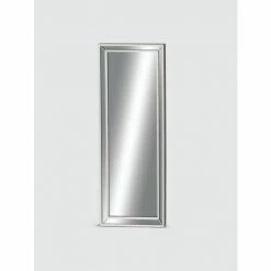 Graydon Living Glam Dressing Mirror Decorative Accents