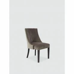 Graydon Living Upholstered Dining Chair Stools & Benches