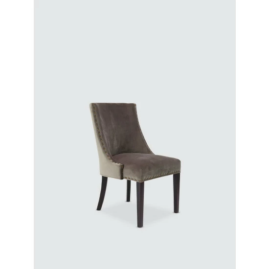 Graydon Living Upholstered Dining Chair Stools & Benches