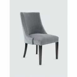 Graydon Living Elegant Dining Chair Stools & Benches