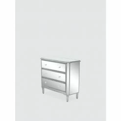 Graydon Living Rectangular Storage Chest Storage & Organization