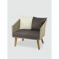 Graydon Living Outdoor Furniture Chair Stools & Benches