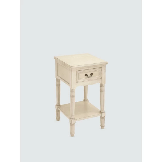 Graydon Living Classic Side Table Coffee & Side Tables
