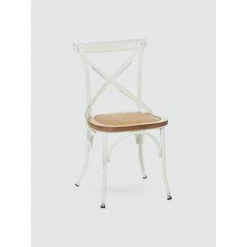 Graydon Living Industrial Farmhouse Chair Stools & Benches