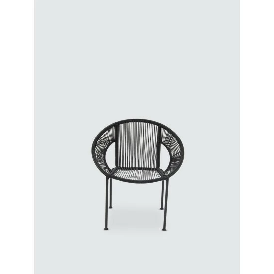 Graydon Living Woven Outdoor Chair Stools & Benches