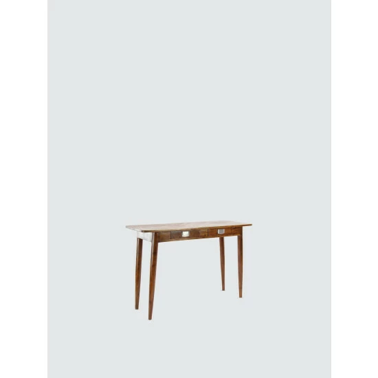 Graydon Living Elegant Console Table Coffee & Side Tables