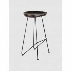 Graydon Living Backless Counter Stool Stools & Benches